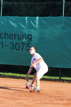 Bild 358 - 12.HSP - 2009